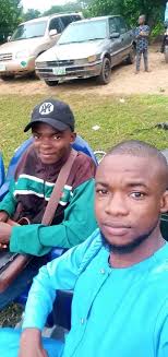 My surgery went well . Thank you for all the prayers. We serve a great and  mighty God .