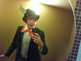 We did not find results for: Mad Hatter Tom Petty Dont Come Around Here No More Steger Flickr