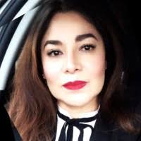 100+ perfiles de «Magda León»