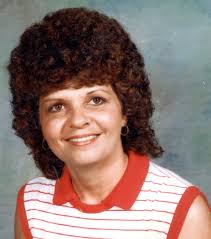 Carol Chitwood Obituary