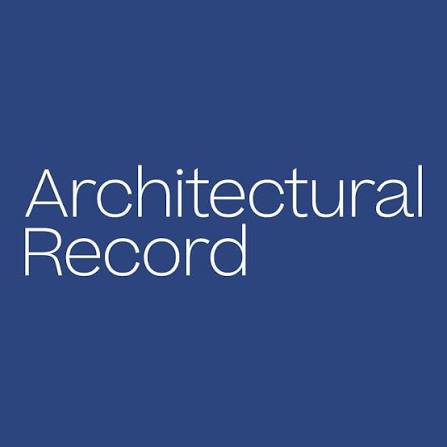 Yale CEA | News + Updates 