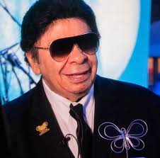 Me considero el Quincy Jones de Colombia”: Julio Ernesto Estrada Rincón  “Fruko”