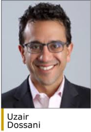 ICG Expands Mid-Market PE Team