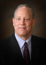 When They Already Know It: How to Extend and Personalize Student Learning  in a Plc at Work(r) (Support and Engage Proficient Learners in a Profes :  Weichel, Mark, McCann, Blane, Williams, Tami: