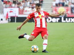 Check out his latest detailed stats including goals, assists, strengths & weaknesses and match ratings. Transfer Stefan Lainer Wechselt Zu Monchengladbach Sn At