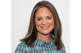 Women in Hamilton: Lindsay Botelho