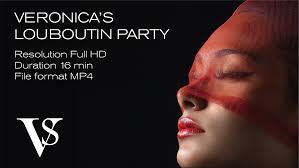 Veronica Silesto Miracle Party Porn Comic Rule Comic Cartoon | Hot Sex  Picture