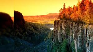 Looking for the best wallpapers? 1920 1080 Hd Autumn Wallpapers Backgrounds Photos Images Pictures Yl Computing