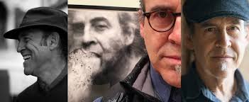 statement by jon cone