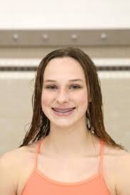 High school sports roundup