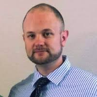 Innovation Associates IT Department