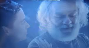 DIJO DIOS ABRAHAM: DE TI NACERÁ MUCHOS PUEBLOS Génesis 25:26 La Biblia Los  descendientes de Abraham y Cetura 25 Abraham tomó por segunda esposa a la  muerte de Sarai una joven mujer,