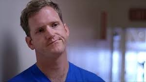 Linda Knowlton's Instagram, Twitter & Facebook