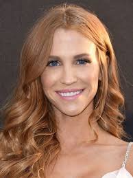 Leslie Stratton Movies List