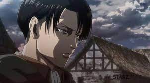 levi ackerman snk リヴァイ かっこいい 進撃の巨人 壁紙 リヴァイ