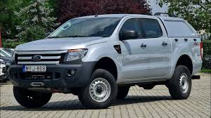 Image result for Moondust Silver 2014 Ford Truck