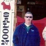 Gary Soileau Email & Phone Number