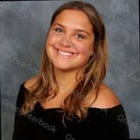 Mia Burgos's Instagram, Twitter & Facebook