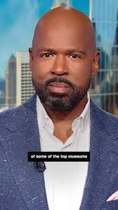 Covid-19 cases are rising at "a pace that is almost unbelievable," with  over 90% of ICU patients