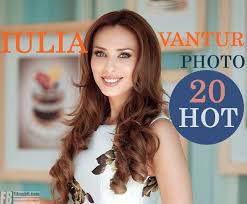 Active in bollywood iulia vantur born on 24th july 1980. Hugedomains Com Hd Photos Bollywood Celebrities Latest Instagram