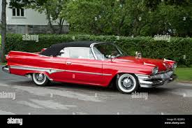 Image result for Spruce 1960 Dart