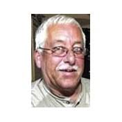 Search Ricky Coleman Obituaries and Funeral Services