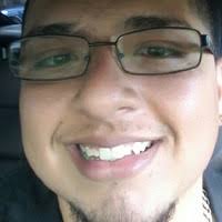 30+ "Lawrence Barrera" profiles