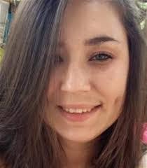 Brittany Self's Instagram, Twitter & Facebook