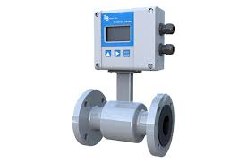 Badger Meter - STC Worldwide