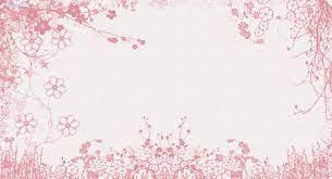 Our stunning silver wallpapers are not only great to look at, but are also a fantastic option for diy decorators. Free Download White Pink Flowers Wallpaper 6740 Wallpaper Walldiskpaper 1920x1040 For Your Desktop Mobile Tablet Explore 35 Pink Flower White Background Pink Flower White Background Pink Flower Wallpapers Flower Pink Wallpaper
