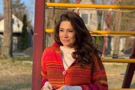 Find eva horvath's contact information, age, background check, white pages, civil records, marriage history, divorce records, email & criminal records. Uton Van Horvath Eva Masodik Gyermeke
