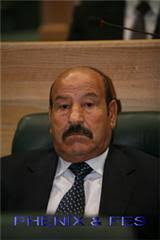 Lower House 16, Guide To Jordanian Politics Life