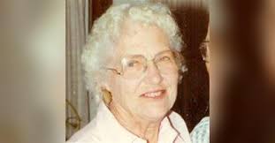 Iola V. Devine Obituary