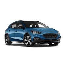Save On Sioux Falls Airport Car Rental Fsd Budget Rent A Car
