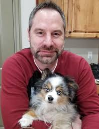 Chad Harmon Obituary