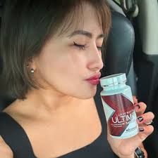 FREE MINE na ba tayo ulit? Bukas na ko mag benta ulit 😍😍