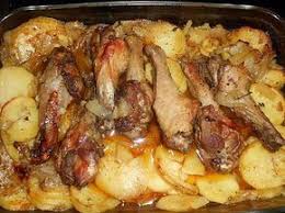Epingle Sur Cuisine