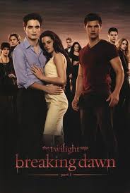 Watch Breaking Dawn Part 2 Full Movie Free Online Twilight 4 Breaking Dawn The Best I Am A Huge Twilight Fan And Twimom Team Edward Be Twilight Movie Posters Breaking Dawn Movie Twilight Breaking Dawn