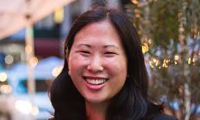 A Seat at the Table with Tiffany Daniele (McIntire '04), CFO of Union  Square Hospitality Group