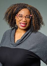 Leadership Team — Begin Anew