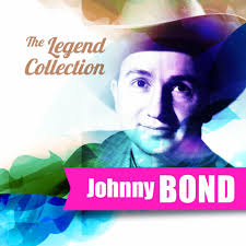 Essential Classics, Vol. 944: Johnny Bond