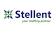 Stellent IT LLC