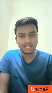 Maximise Lecture Output. Do this before Every Class.