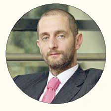 PRIA Medicine, Supplements and Medical Devices Publicity