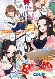 Chị gái cho em trai đụ - Truyện sex online mới nhất