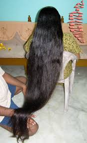 P5 Extreme Long Hair Play By Men 2 In 2020 Long Hair Styles Long Hair Play Playing With Hair