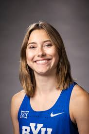 Lauren Mcdowell's Instagram, Twitter & Facebook