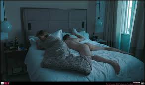 Leo Woodall Has Sex With His Uncle - Fleshbot