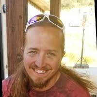 100+ "Braydon" profiles