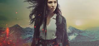 Malcolm stagione 2 episodio 7. The Outpost Season 1 Watch Full Episodes Streaming Online